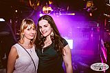 Party 17.03.2017